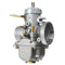 Carburetor Carb For Yamaha YFM350 350 1996-2009