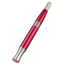 Fogging Embroidered Eyebrow Eyeliner Tattoo Pen Single Head Permanent Make-up