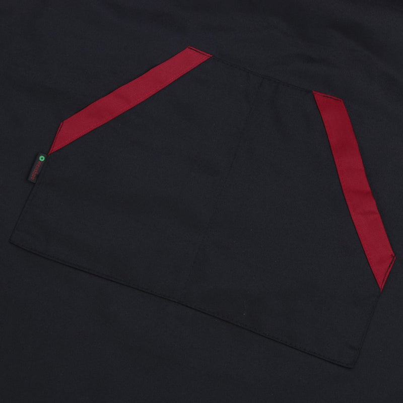 1PC Unisex Halterneck Aprons
