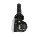 Tire Pressure Sensors TPMS For Chevrolet /GM /Cadillac /Buick