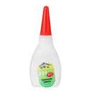 20g 201 General Instant Adhesive Fast Bond Quick Drying Glue Cyanoacrylate Strong Adhesive