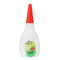 20g 201 General Instant Adhesive Fast Bond Quick Drying Glue Cyanoacrylate Strong Adhesive