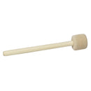 IRIN Wooden Army Drum Drumsticks for Percussion Instruments