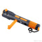 3 in 1 XANES U25 Crank Dynamo USB Rechargeable Multi-functional Car Emergency Tool Magnet Flashlight