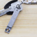 TITANER Titanium Alloy Corkscrew Multifunctional EDC Tools Opener Camping Hunting EDC Survival Tools