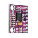 CJMCU-055 MCU+9DOF BNO055 9-Axis Attitude Sensor Module Acceleration Gyroscope Magnetic Field Module