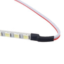 540mm Adjustable Brightness LED Backlight Strip Light Kit 24Inch LCD Monitor to LED Bakclight