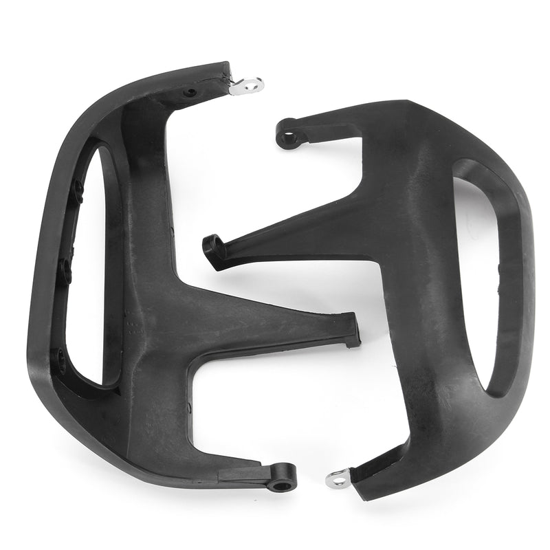 Engine Protector Guard Fit For BMW R1150R R1100S R1150RS R1150RT 2001-2003 2002