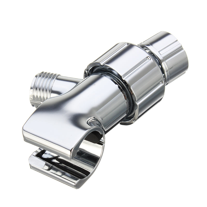 3 way Shower Head Diverter Valve -G1/2" Three Function Switch Adapter Valve for Toilet Bidet