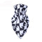 Herobiker Motorcycle Skiing Face Mask Outdoor Sports Breathable Triangle Headband