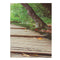 Unframed Wall Paintings  Decorative Paintings Wall Art For Rooms KTV hotels