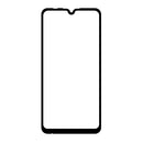 Enkay 9H 2.5D Full Coverage Anti-explosion Tempered Glass Screen Protector for Xiaomi Mi Play