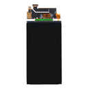 LCD Display Touch Screen Digitizer Assembly & Tools for Samsung Galaxy Xcover 4 G390 SM-G390F