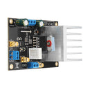 OPA541 Module Power Amplifier Audio Amplifier 5A High Voltage High Current Amplifier Board