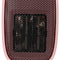 500W Mini Portable Electric Heater Hot Desktop Home Dormitory Office Warm Safe Heater 220V