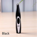 Rechargeable Pet Cat Dog Foot USB Electric Hair Trimmer Pet Hair Clipper Shaver Grooming Machine Mini Cutter Head Trim Small Tool