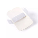 Jordan & Judy Pet Antipruritic Comb Silicone Pet Brush For Removing Floating Fur Removable And Easy To Clean  For Dogs And Cats From XiaomiYouppin