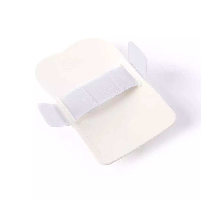 Jordan & Judy Pet Antipruritic Comb Silicone Pet Brush For Removing Floating Fur Removable And Easy To Clean  For Dogs And Cats From XiaomiYouppin