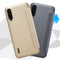 NILLKIN Flip Shockproof PU Leather Full Cover Protective Case for Xiaomi Mi A3 /Xiaomi Mi CC9e 6.088 inch