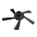 Cleaning Side Brush For Neato Botvac D Series D7 D5 D3 D800