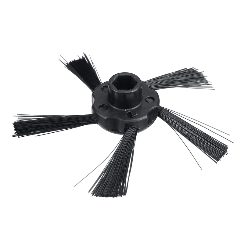 Cleaning Side Brush For Neato Botvac D Series D7 D5 D3 D800