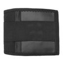 Magnetic Heat Waist Belt Brace For Pain Relief Lower Back Lumbar Therapy Support