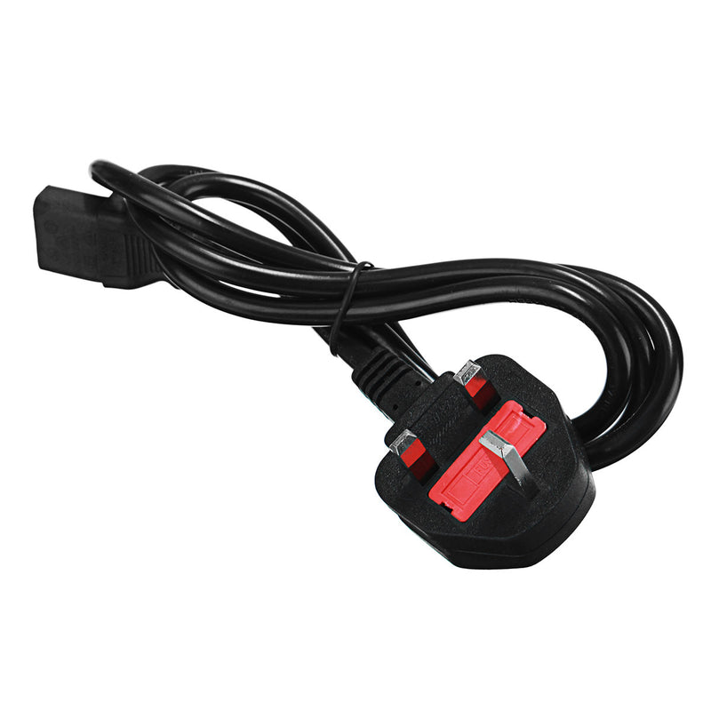 AC100-240V DC29.4V 2A Scooter Lead Acid Battery Charger For Pride Gogo Elite Traveller 1+ 2-