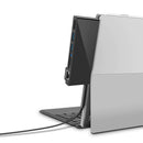 ROCKETEK SUR368/SUR468/SUR568 Surface HUB USB Hub Card Reader for Surface Pro 3/4/5/6 with 1000Mbps RJ45 LAN 4K HDMI USB 3.0 Ports SD/TF Card Slots