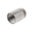 DQG Hobi 10180 Titanium/SS/Brass Extension Tube (through-hole)