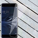 Bakeey Anti-Explosion Tempered Glass Screen Protector For GOME K1 Iris Recognition
