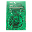 DIY DT-830T Digital Multimeter Electronic Training Kit