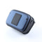 Shockproof Camcorder DV Camera Storage bag Protective Case Pouch for Panasonic HC V270 V770 V750 V760 V270 V750 V160 V180 V385 GK V550M W580M V250