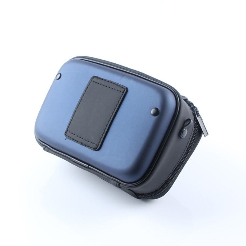 Shockproof Camcorder DV Camera Storage bag Protective Case Pouch for Panasonic HC V270 V770 V750 V760 V270 V750 V160 V180 V385 GK V550M W580M V250