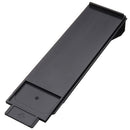 2 Vortex Fan Cooling Stand for X Box One x Console Cooling Double Charging Rack for X Box One