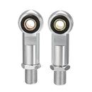 Eye Adapter End For Shock Absorber 360mm Motorcycle Scooter