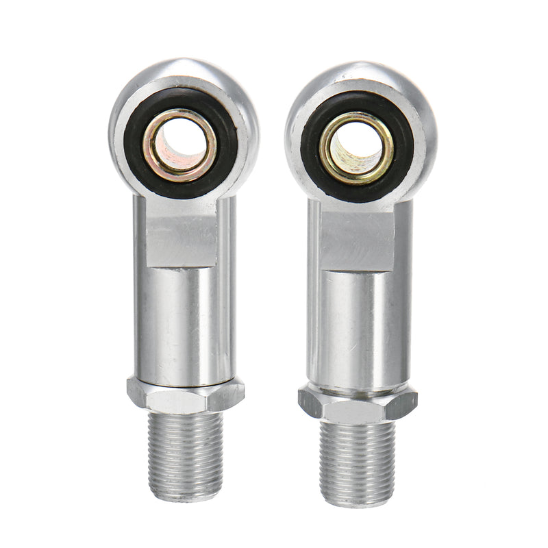 Eye Adapter End For Shock Absorber 360mm Motorcycle Scooter