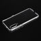 Bakeey Transparent Wear-resisting PC Hard Protective Case For Xiaomi Mi9 SE 5.97 inch