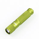 CRELANT E3 XP-E R4 AAA 300LM Mini LED Flashlight