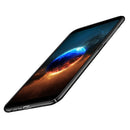 Bakeey Matte Ultra Thin Hard PC Back Cover Protective Case for Xiaomi Mi Max 3