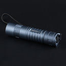 Convoy S11 XHP50.2 2400lm 18650 Powerful Flashlight 26650 Flashlight