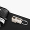 DM Metal 8GB 16GB 32GB Micro USB OTG USB 2.0 U Disk Flash Drive for Samsung Mobile Phone PC