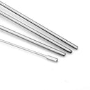 SG-7900 High Gain Antenna for 144/430MHz VHF UHF Ham Amateur Two Way Radio