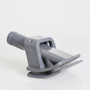 ABS Vacuum Cleaner Brush Dog Pet Hair Tool Groom Brush for Dyson Vacuum Cleaner Replacement