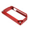 CNC Key Chain Case Cover For Ducati Diavel 1200 2011-2012 2013 2014 2015 2016