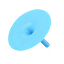 Multifuctional Kitchen Washroom Bathroom Shower Waterproof Silicone Drainages Water Tools