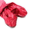 Motorcycle Electric Car Rain Shade Covers
