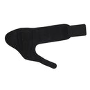 KALOAD 1 PC Straightener Corrector Toe Protector Fitness Sport Foot Toe Separator Pain Relief