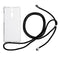 Bakeey Transparent Shockproof With Drawstring Necklace Rope Protective Case For Xiaomi Mi 9T/ Xiaomi Mi9T PRO / Xiaomi Redmi K20 / Xiaomi Redmi K20 PRO