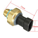 Oil Pressure Sensor Transducer Transmitter for Cummins N14 M11 ISX 4921487