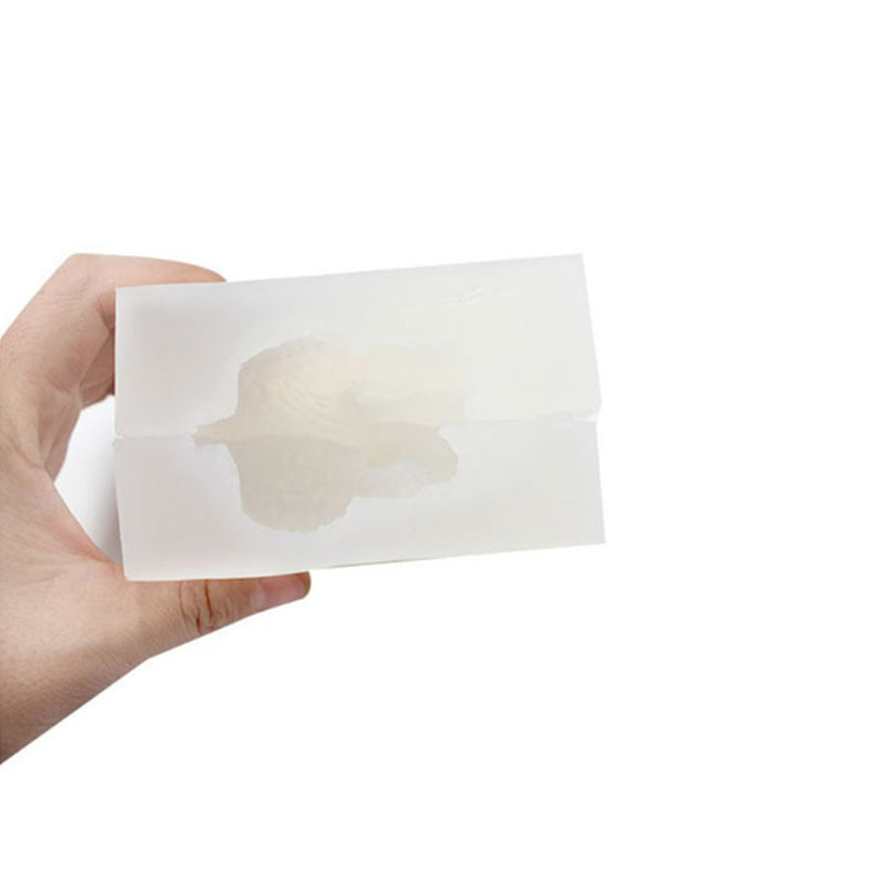 Bunny 3D DIY Rabbit Handmade Cake Breads Decorating Chocolates Mold Mould Easter